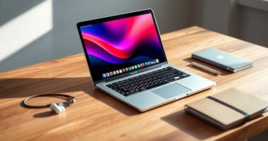 top renewed macbook airs