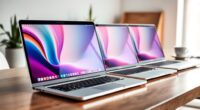 top renewed macbook pro deals
