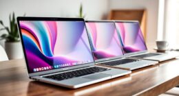top renewed macbook pro deals