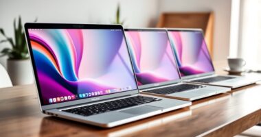 top renewed macbook pro deals