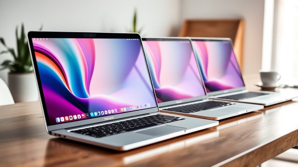 top renewed macbook pro deals