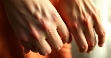 attachment and narcissistic traits