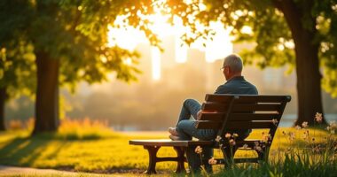 avoid justifying unnecessary conflicts