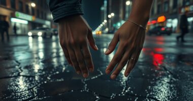 avoiding reconciliation pitfalls