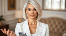 blame shifting female narcissist apologies