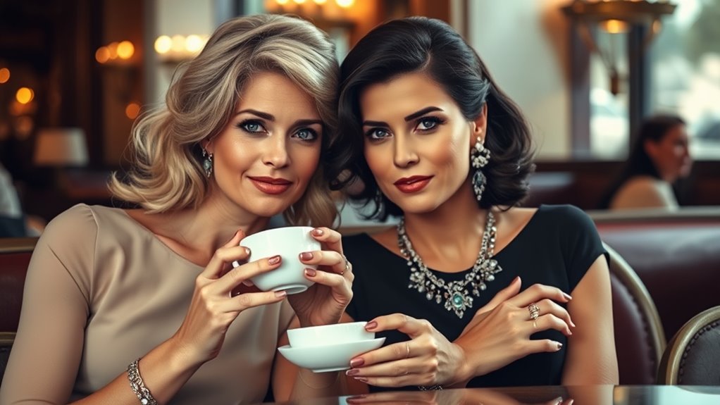 boundaries and empathy in friendship