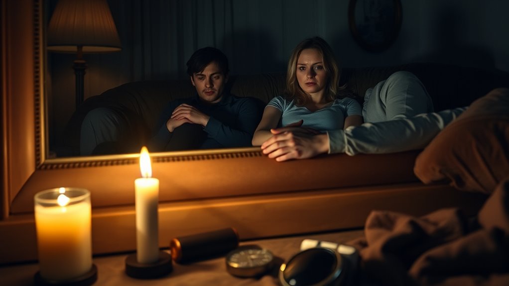 boundaries manipulation intimacy control