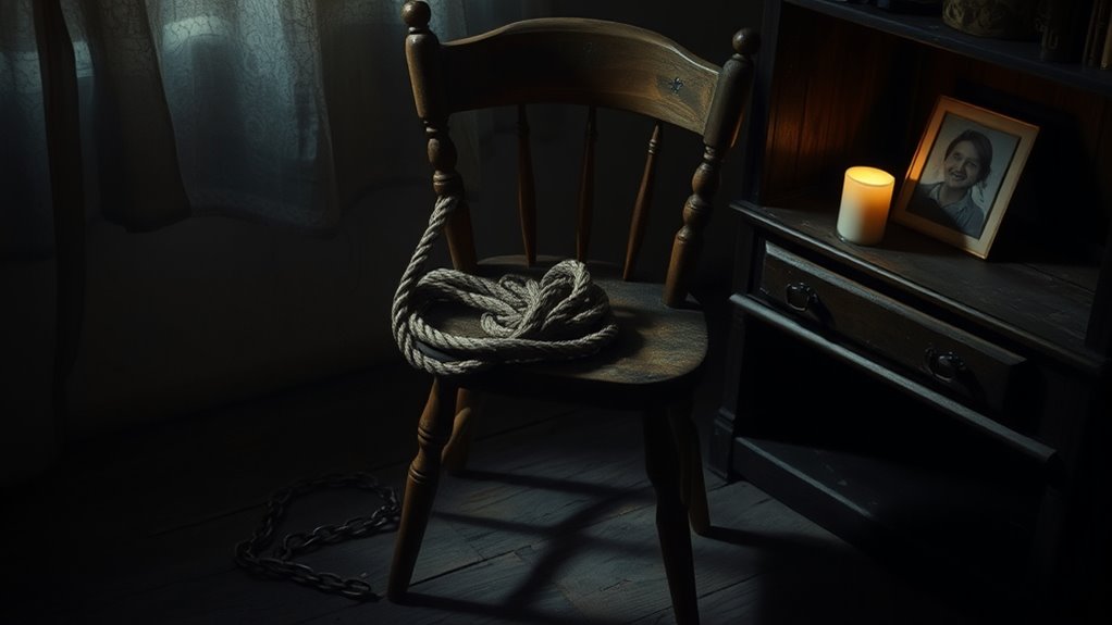 break free from emotional manipulation