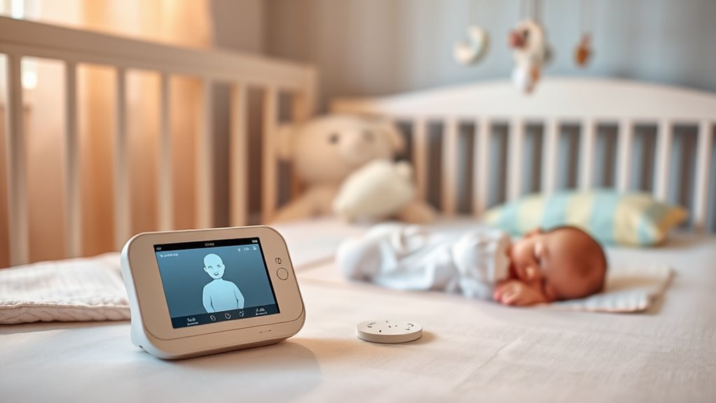 breath tracking accuracy and reliability
