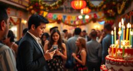 cheating increases during holidays