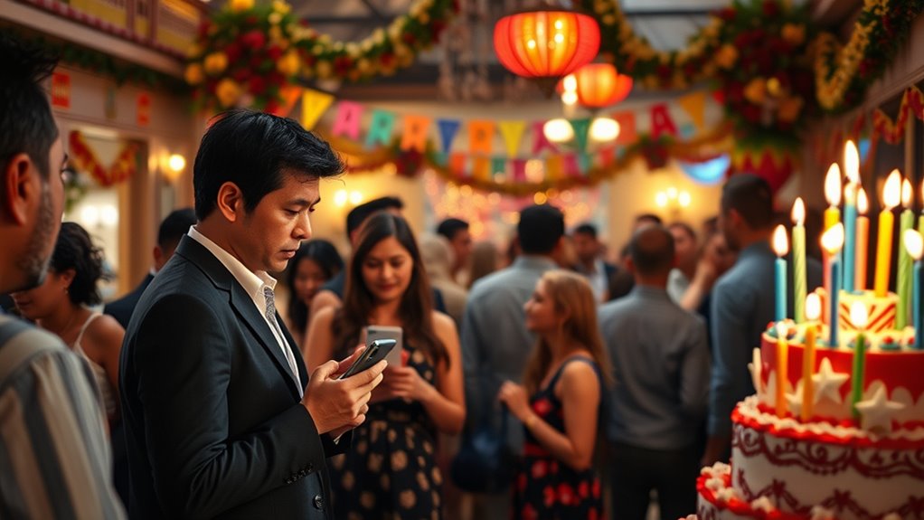 cheating increases during holidays