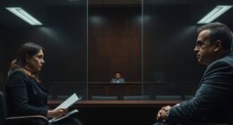 choosing peace over conflict