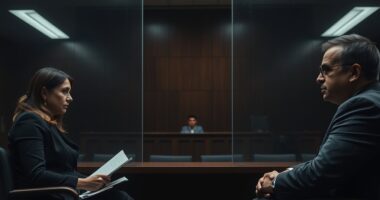 choosing peace over conflict