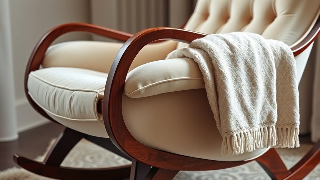 comfort quality style durability