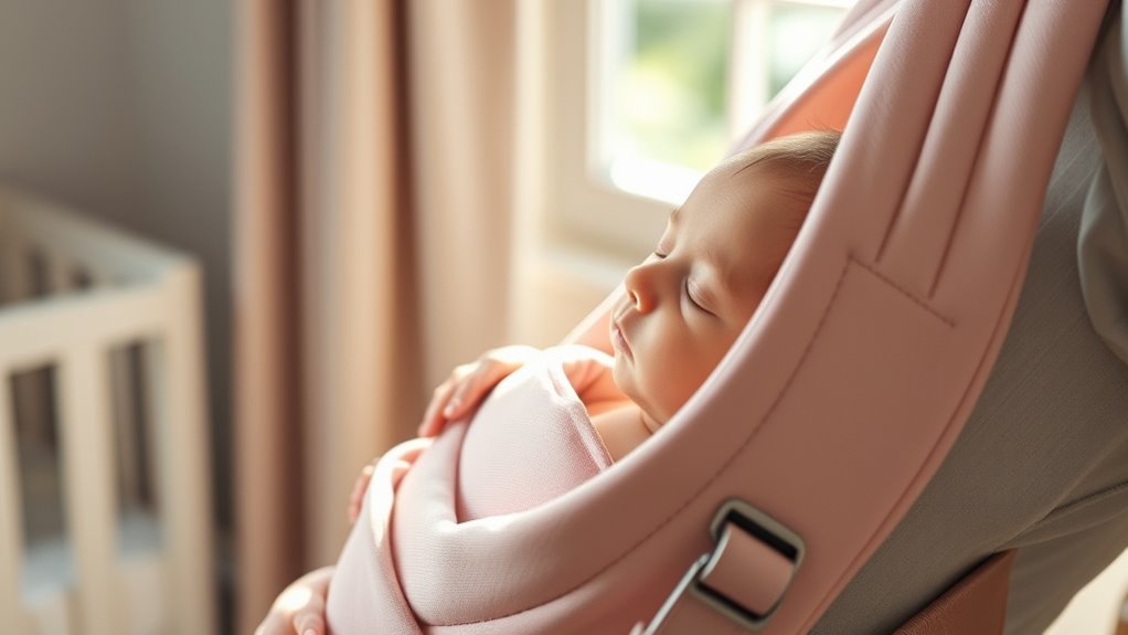 comfort safety breathability adjustability