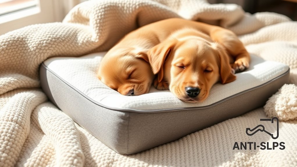 comfort support durability safety