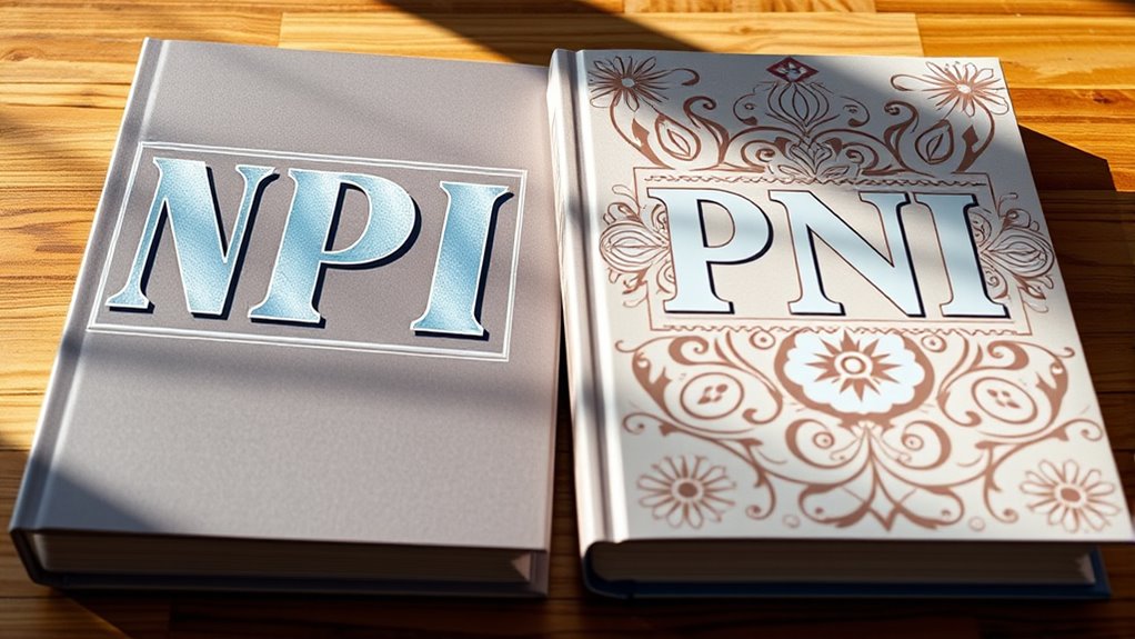 comparison of narcissism scales