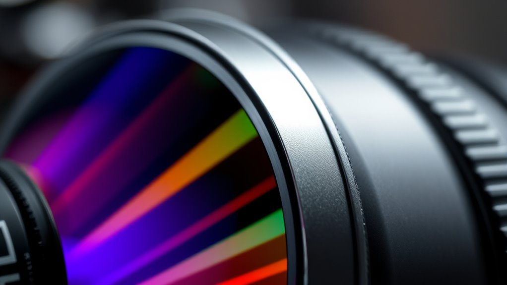 compatibility quality convenience budget