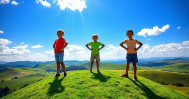 competitive triangle analysis methods