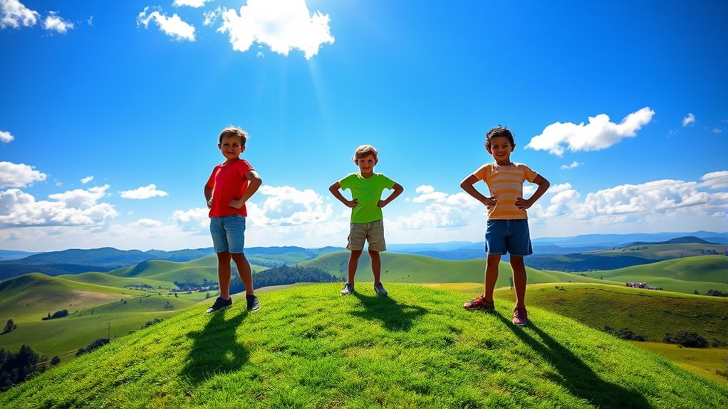 competitive triangle analysis methods