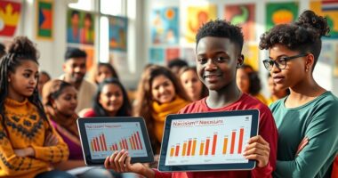 cultural influences on narcissism