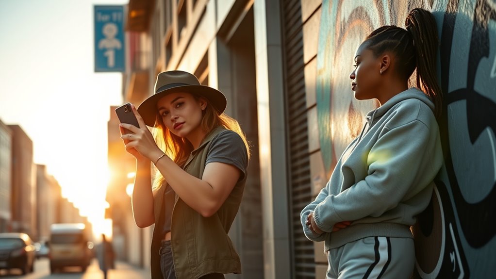 cultural insights shape authenticity