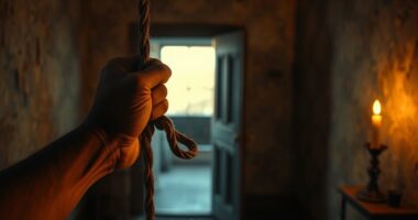 cycle of emotional dependency