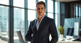 defend against divorce smears