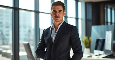 defend against divorce smears