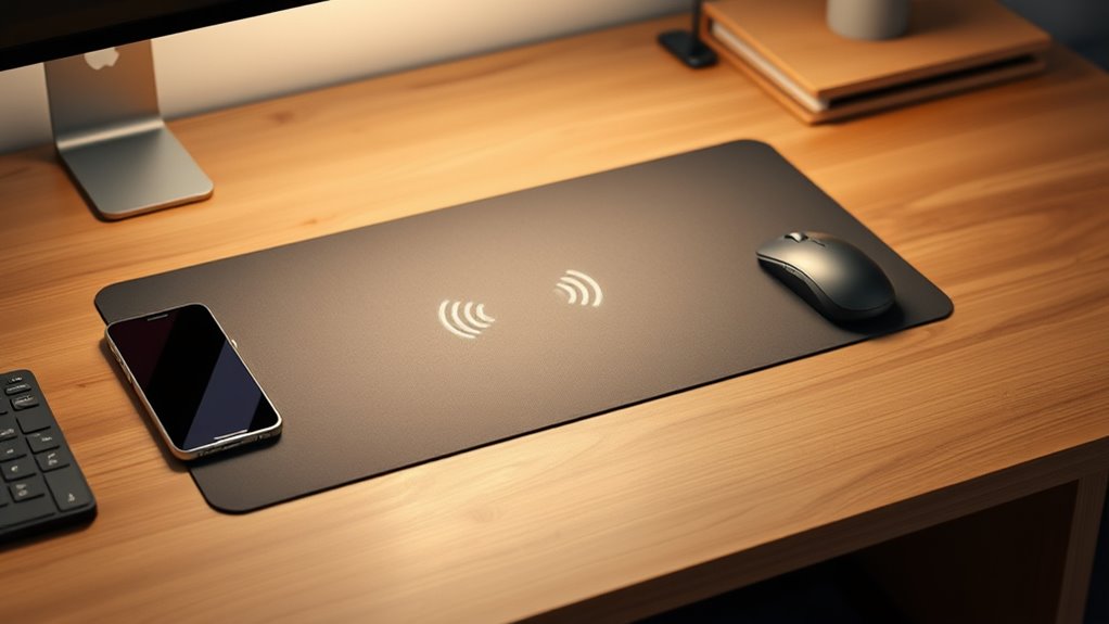 device compatibility and durability