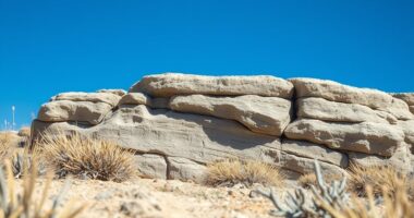 disengage with manipulative interactions