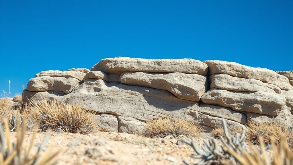 disengage with manipulative interactions