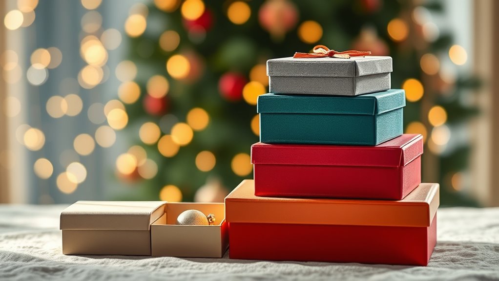 drop proof storage considerations