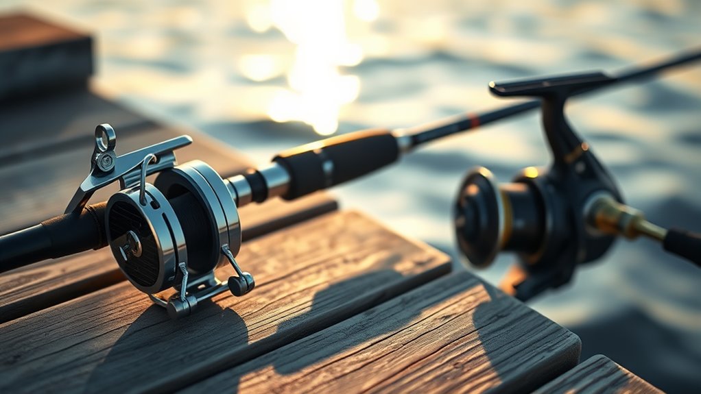 durability compatibility comfort value