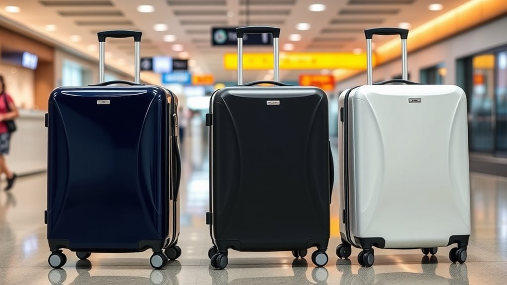 durability mobility security style