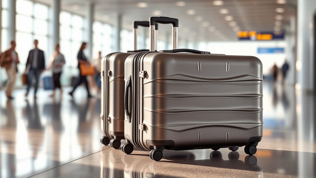 durability security maneuverability style