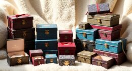 durable ornament storage solutions