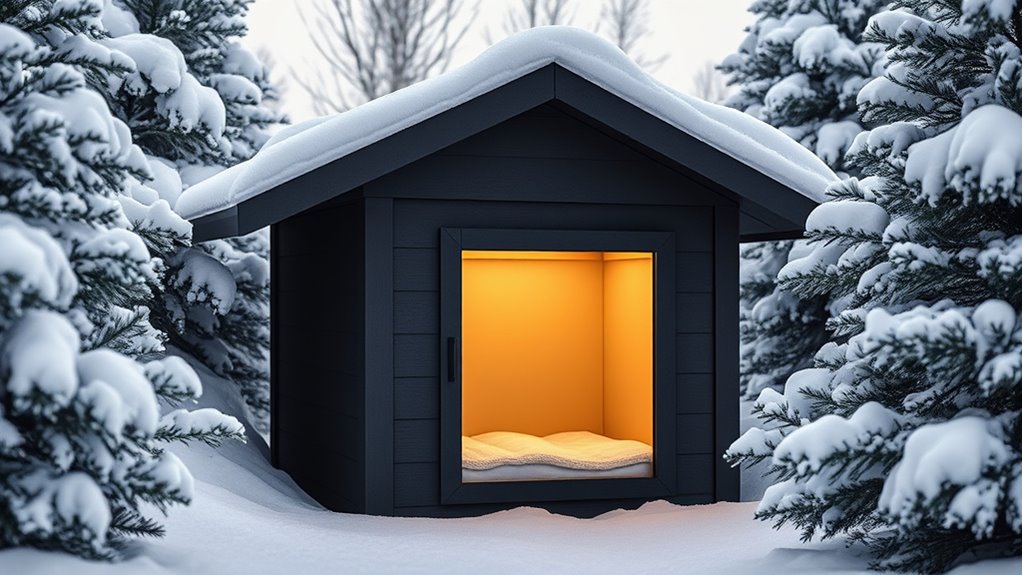 durable weatherproof safe spacious