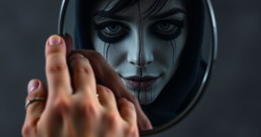 early narcissist warning signs