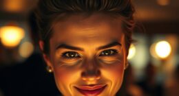 early signs of covert narcissism