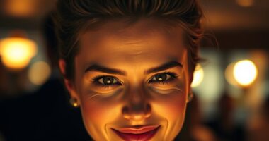 early signs of covert narcissism