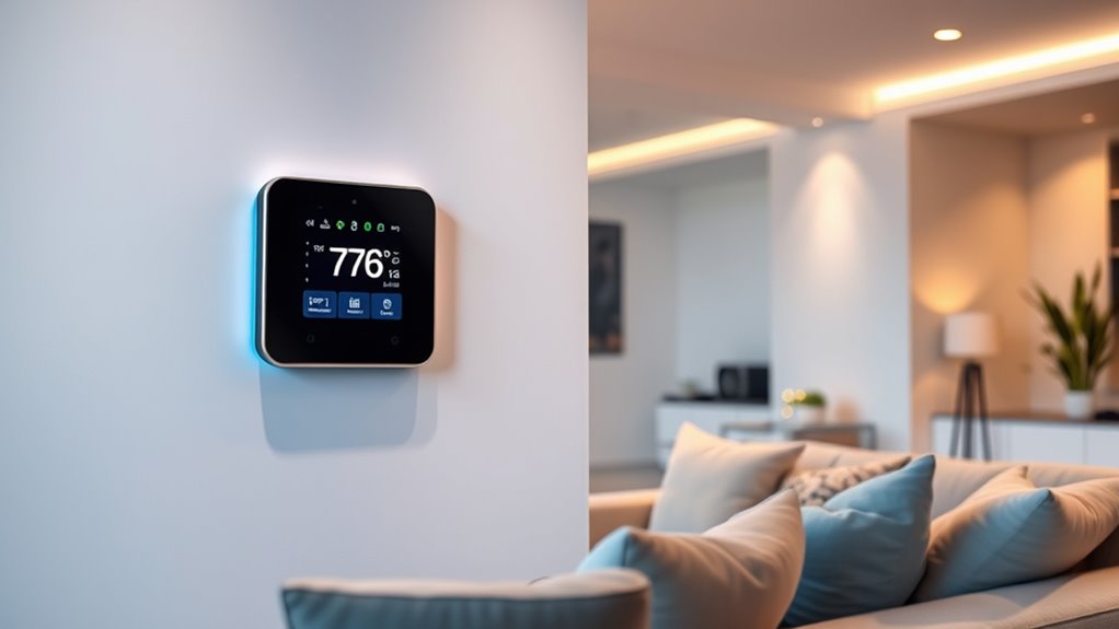 ease of use and compatibility