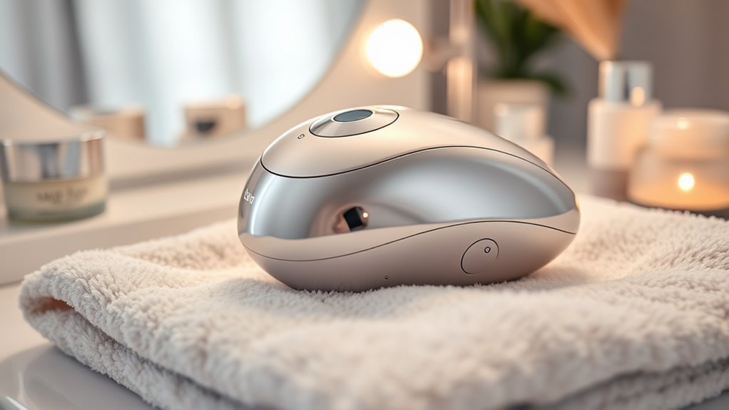 effective durable versatile skincare