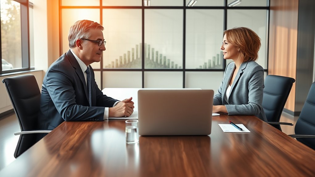 effective mediation and legal strategies