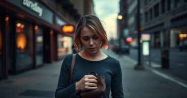 ending hidden narcissist relationship