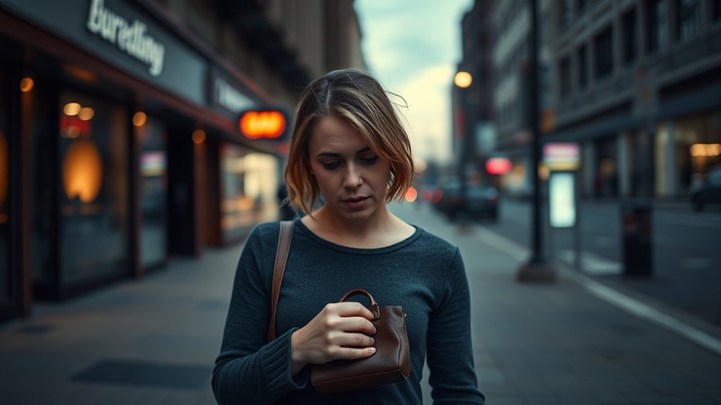 ending hidden narcissist relationship