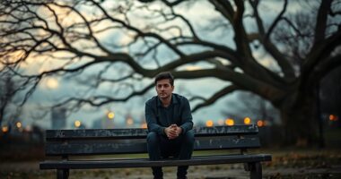 ending toxic relationship cycles