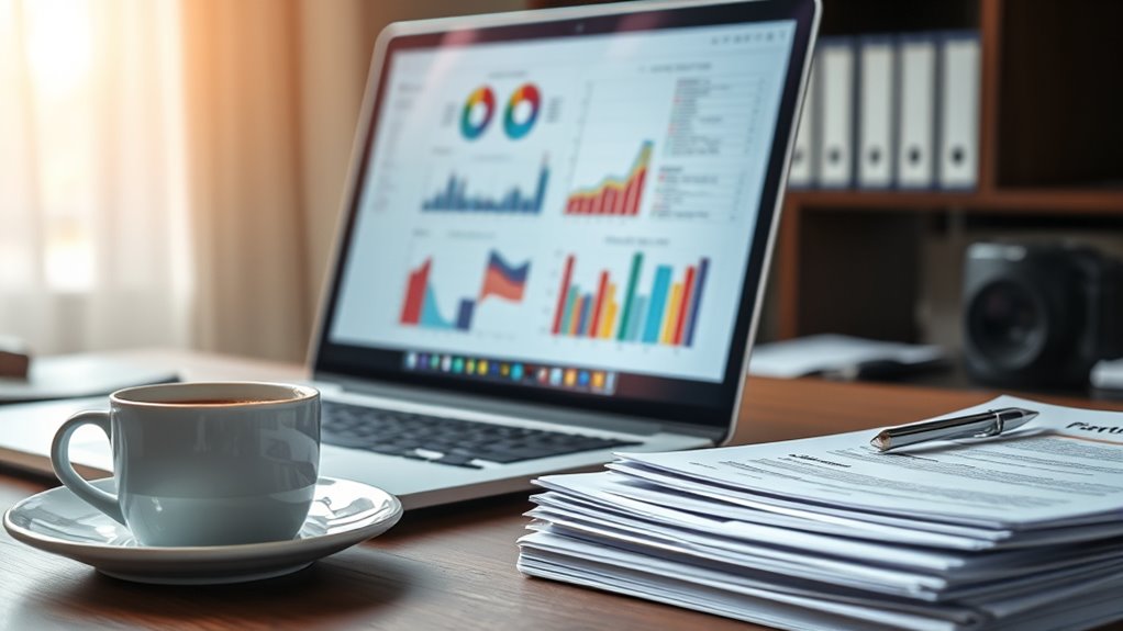 ensure confidentiality and fairness