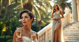 envy rivalry social hierarchy