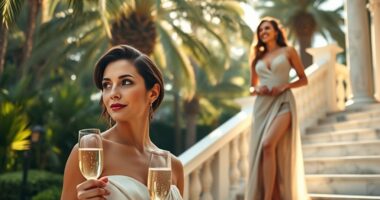 envy rivalry social hierarchy